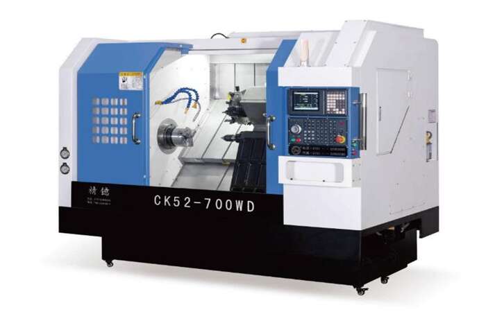 丰泽区回收CNC